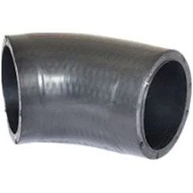 Resim TURBO HORTUMU DISCOVERY II 2.5 TD5 98-04 PNH102111 