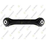 Resim Fo441 Denge Kolu Arka Kısa Focus-ıı 98-12 Cmax 03-07-10 Volvo S40 98ag5k743af Bbp328500a 