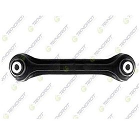 Resim Fo441 Denge Kolu Arka Kısa Focus-ıı 98-12 Cmax 03-07-10 Volvo S40 98ag5k743af Bbp328500a 