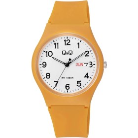 Resim Q&Q QQ.FT.1.120 Çocuk Kol Saati 