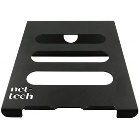 Resim Nettech Vr-18810 Masaüstü Tablet Standı 