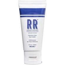 Resim Reuzel RR Intensive Care Eye Cream 30 ml 