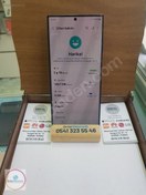 Resim Samsung S22 Ultra İkinci El TR | 128 GB | Siyah İkinci El SAMSUNG S22 ULTRA