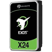 Resim 16tb Seagate Exos 7200rpm 256m St16000nm002h 