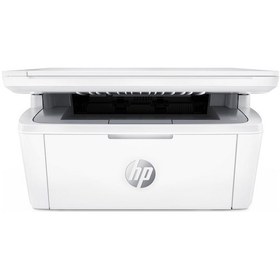 Resim Hp 7MD75A LaserJet MFP M141CA Trad Çok Fonksiyonlu Yazıcı 