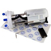 Resim Geely Familia Mk Şamandıralı Benzin Pompası 