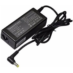 Resim Hadron Hd719 19V 4.74A 5.5*1.7 Acer Uyumlu Notebook Adaptör 
