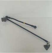 Resim TW Hyundai Accent Silecek İç Mekanizması 1995-2000 