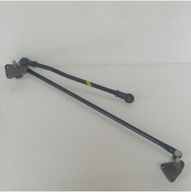 Resim TW Hyundai Accent Silecek İç Mekanizması 1995-2000 