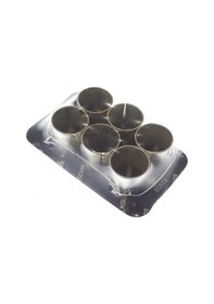 Resim Piston Kol Burcu M40/43/50/52/54 