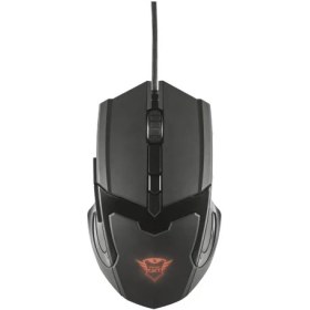 Resim Trust GXT 101 Oyuncu Mouse 21044 