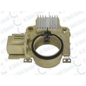 Resim Konjektor 24 Canter 1998- 2 Fisli R L Uclu 504626977 