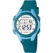 Resim Captiva 8656545722153 Çocuk Kol Saati 