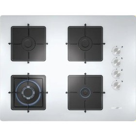 Resim Siemens EO7C2HO12O Ankastre Ocak 