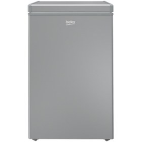 Resim Beko 3106 G Sandık Tipi Derin Dondurucu 