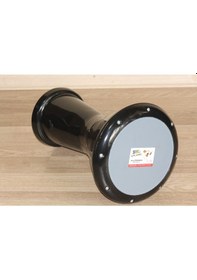 Resim Darbuka Çömlek Profesyonel Tam Set 