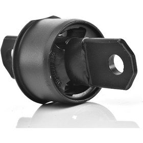 Resim FORD FOCUS 1 ARKA TRAVERS BURCU ECEM 