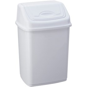 Resim Smart Çöp Kovası 16 Lt 