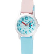 Resim Q&Q VS49J001Y Unisex Kol Saati 