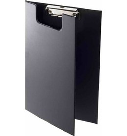 Resim Stilo Sekreterlik Kapaklı A4 263 Sit-Skr-1215 