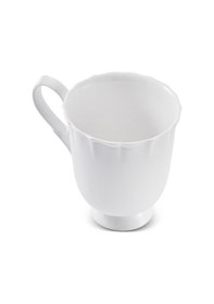 Resim Aryıldız Voyage Kupa 153ar278208 Krem 