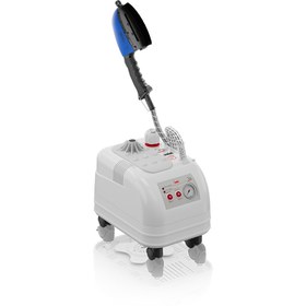 Resim Gazzella “fırmini” Hijyen Ve Askıda Ütüleme Robotu - Döner Başlıklı - 2 Litre 