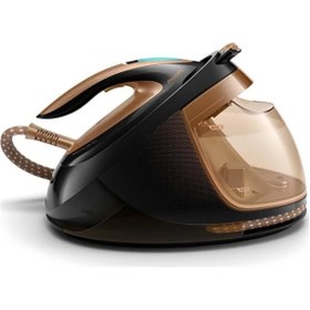 Resim Philips Ultimate Perfectcare Elite Plus Buhar Kazanlı i 