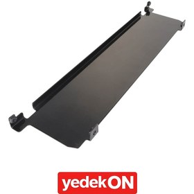 Resim AGCO Ara Plaka - Massey Ferguson / Fendt / Valtra | ACV0105300 
