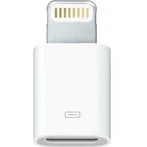 Resim Hytech HY-MCIP10 Micro 5 Pin to Lightning Çevirici 