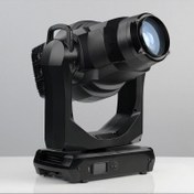 Resim Martin MAC Encore Performance CLD Sahne Robotu 