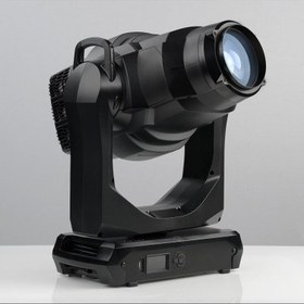 Resim Martin MAC Encore Performance CLD Sahne Robotu 