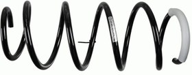 Resim SACHS 998927 | Ön Helezon Yayı Fiesta 08 - 