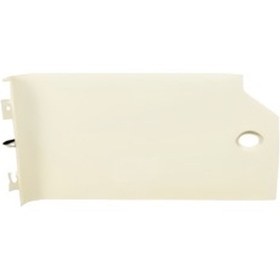 Resim Kapak Cf Euro-6 Sağ - 1837635 
