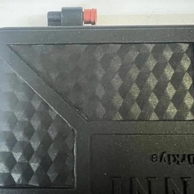 Resim Ocak Üstü Döküm Tost Makinesi 