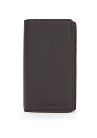 Resim U.s. Polo Assn. Erkek Kahverengi Cüzdan 50314729-vr029 Kahverengi 
