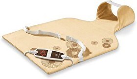 Resim Beurer HK 58 Isıtıcı Sırt Pedi 