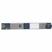 Resim OEM Hp 15-r118nt Webcam (kamera) 
