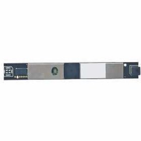 Resim OEM Hp 15-r118nt Webcam (kamera) 