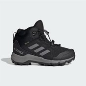 Resim Adidas Terrex Mid Gore-tex Bot 001 