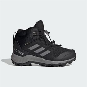 Resim Adidas Terrex Mid Gore-tex Bot 001 