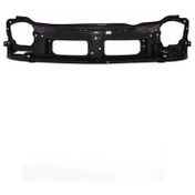 Resim Ön Panel V-ıvaro 01/traffic 2001- 