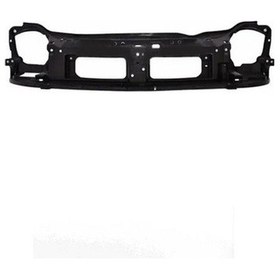 Resim Ön Panel V-ıvaro 01/traffic 2001- 