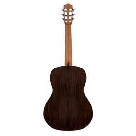 Resim Martinez MC-58C Klasik Gitar 