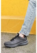 Resim Jump 29771 Erkek Spor Ayakkabı Yaz 24 Gri 