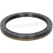 Resim IVECO Stralis Arka Krank Keçesi (5801625924) 