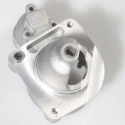 Resim Pinyon Kapağı M131 Doğan Kartal Şahın-uno-tempra-tıpo 1997 Öncesi 83221931 