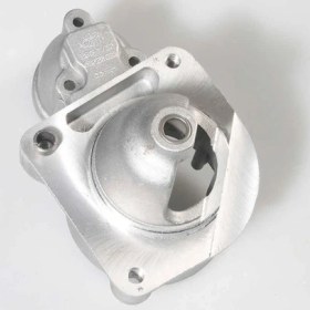 Resim Pinyon Kapağı M131 Doğan Kartal Şahın-uno-tempra-tıpo 1997 Öncesi 83221931 