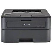 Resim BROTHER A4 Mono HL-L2365DW Laser Yazıcı 30sayfa 50.000sayfa Dublex USB 2.0,Kablosuz Çipsiz Toner 
