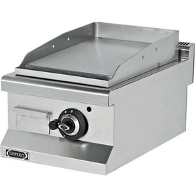 Resim Elektrikli Izgara Düz Pleyt EMP.6IE010 