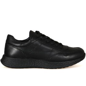 Resim Hammer Jack Hammerjack Baley M Ayakkabı 